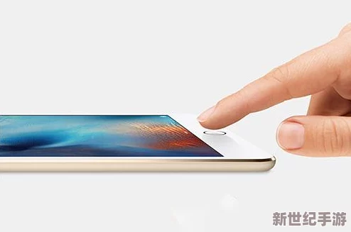 b站A8直播愉快的一天