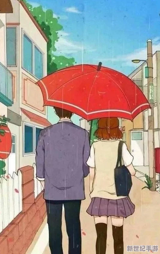 男生女生一起相嗟嗟嗟
