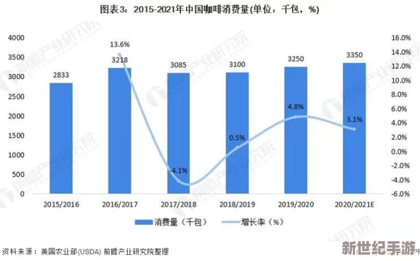 国产精品国产三级国产专