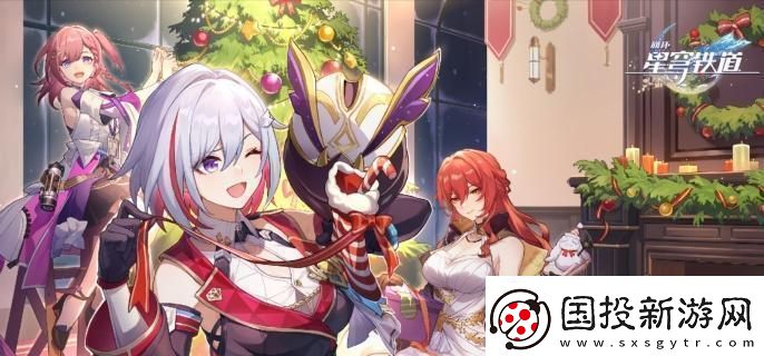 崩坏星穹铁道呼雷战斗技巧解析