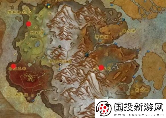 原神蓝砚武器推荐