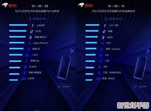 ySI千人千色t9t9t9t9新品发布