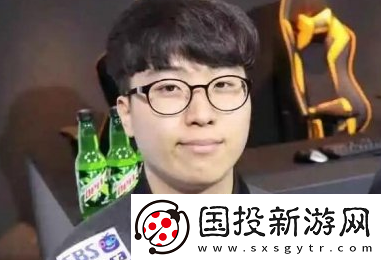 英雄联盟Kiin是谁