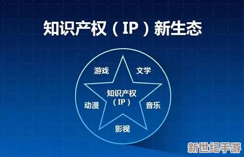 51黑料爆料