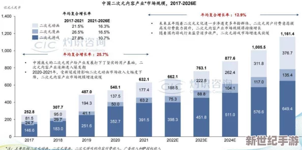 精品免费国产一区二区三区