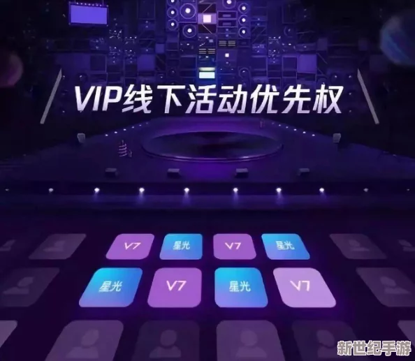 国产一区二区在线免费观看
