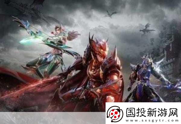 2024科隆游戏展预订火爆