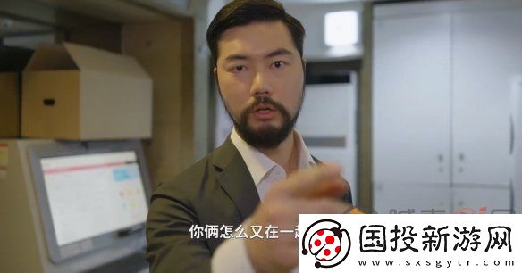 阿西美女室友全隐藏路线汇总