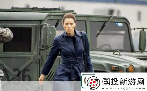 硬汉电影大集结没废话上来就干!手游玩家也疯狂