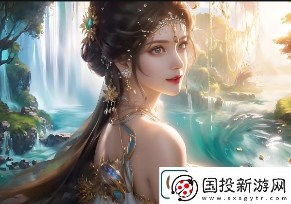 如何高效管理项目进度