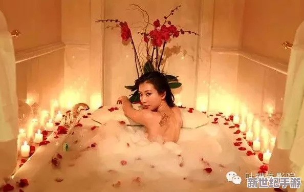 又色又污又黄无遮挡的免费视