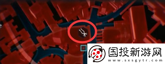 赛博朋克2077二段跳怎么获得