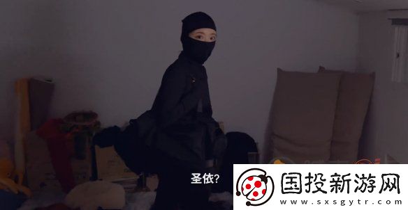 阿西美女室友全隐藏路线汇总