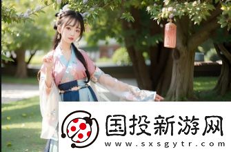 哔哩哔哩提供的高清免费播放内容