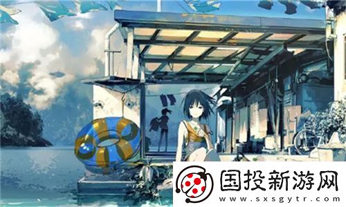 精东影视文化传媒MV的歌词是什么
