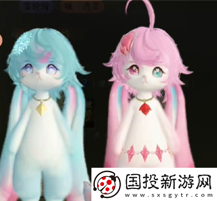 逆水寒手游福宝宝怎么繁育