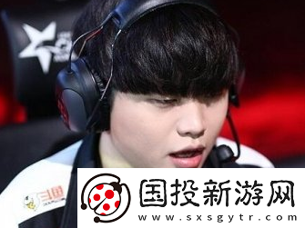 英雄联盟Bdd选手是谁