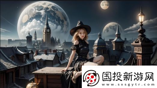 鸡腿极速下载