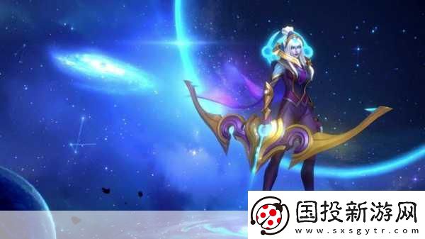 2023年第53周最佳手游