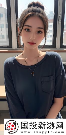 免费CRM在线看系统