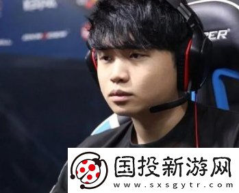 英雄联盟Bdd选手是谁