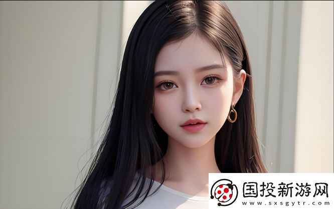 老人船上弄雨荷第13集的剧情发展如何