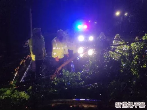 ju162外勤中突然下大雨神宫