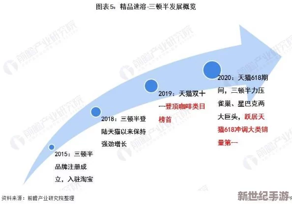 国产精品国产三级国产专