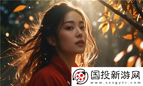免费网站在线观看人数更新时间