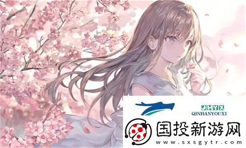 原神女角色翻白眼流眼泪流口水的搞笑瞬间集合
