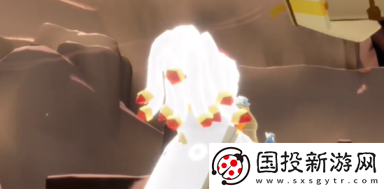 光遇2025春节物品有哪些