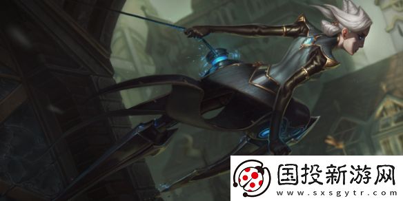 金铲铲炼丹阵容推荐