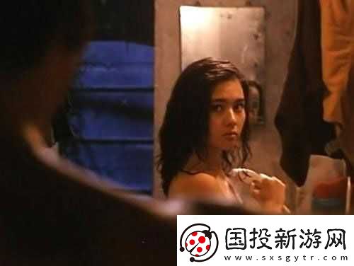 华娱**论坛
