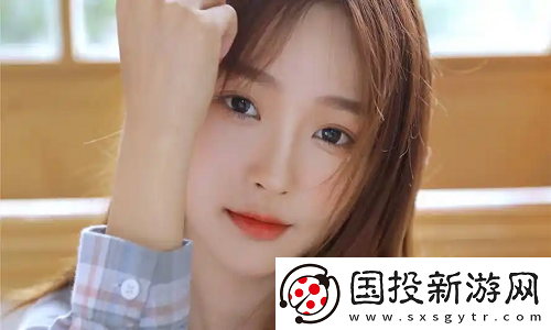 成免费的crm1688