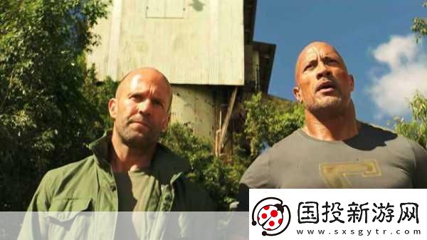杰森斯坦森夫妇海滩度假