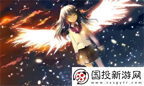 音声震撼如潮汐
