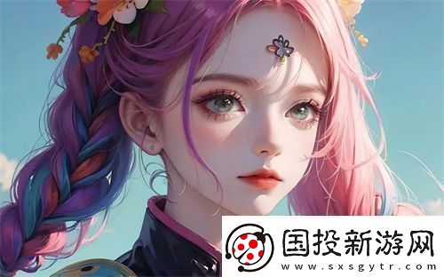 沙雕影帝觉醒了