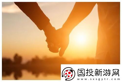 与子偕老