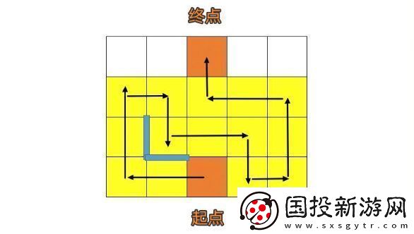 崩坏星穹铁道人非草木其二攻略