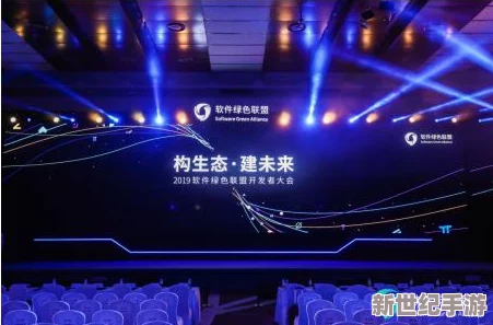 小青楼福利导航软件全新升级