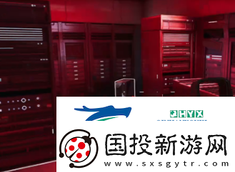 三角洲行动存储卡如何获取