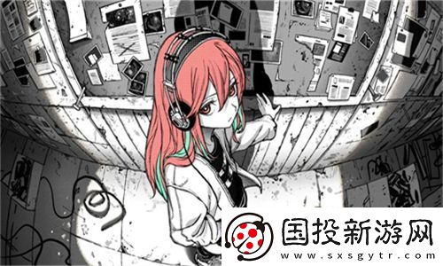 YINGDAN小镇公交车尺寸的独特设计及其对交通便利性的影响