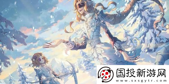 第五人格小女孩天赋怎么加点