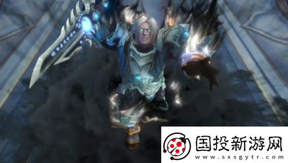 魔兽世界奥术涓流任务该怎么完成