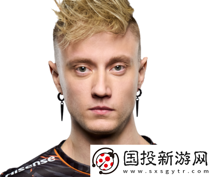 英雄联盟fnc战队是几号种子