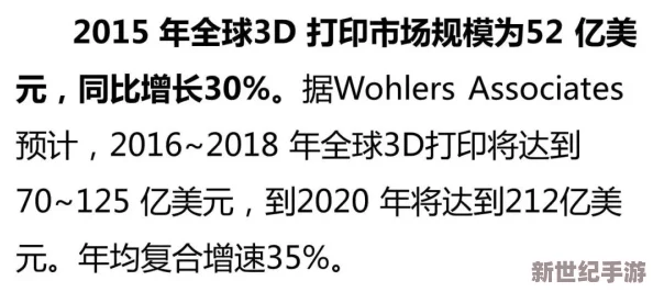在线v亚洲v欧美v专区