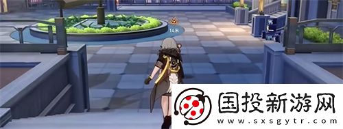 崩坏星穹铁道一只安达鲁猴怎么做