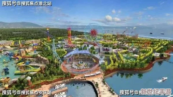 十大免费行情网站推广