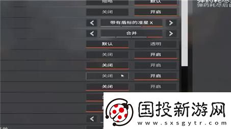 龙族幻想游戏全主线任务详细攻略汇总与技巧分享