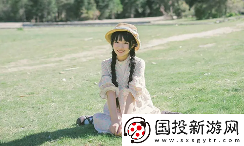 欧洲尺码日本尺码专线不卡顿让效率飞跃